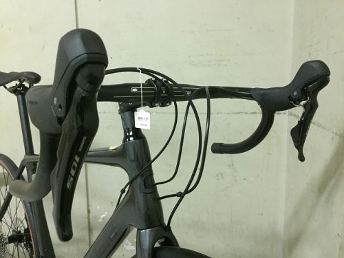 SYNAPSE CARBON DISC SE 105 (1)