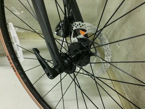 SYNAPSE CARBON DISC SE 105 (2)