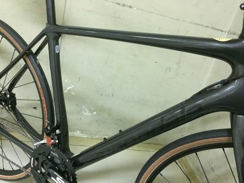 SYNAPSE CARBON DISC SE 105 (3)