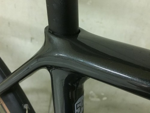 SYNAPSE CARBON DISC SE 105 (6)