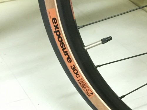 SYNAPSE CARBON DISC SE 105 (9)