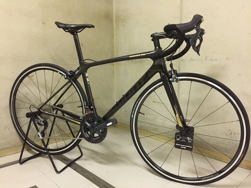 2019 TCR ADVANCED1 KOM (2)