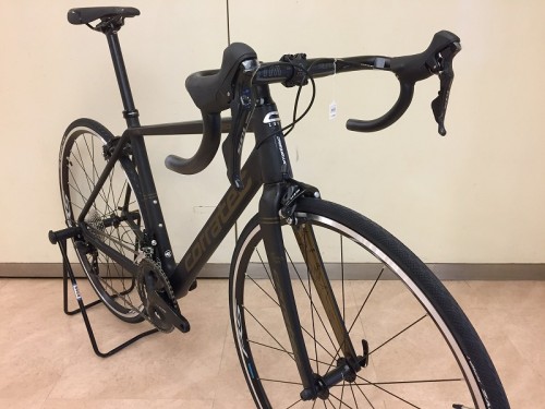 2019 RT CARBON (7)