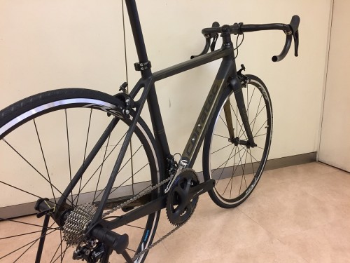 2019 RT CARBON (8)