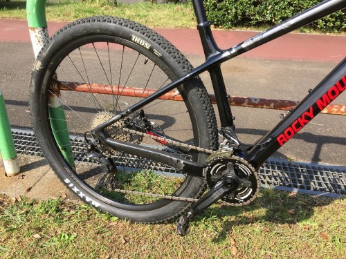 2019 VERTEX CARBON 50 (4)