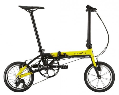 DAHON19K3BLKYEL001