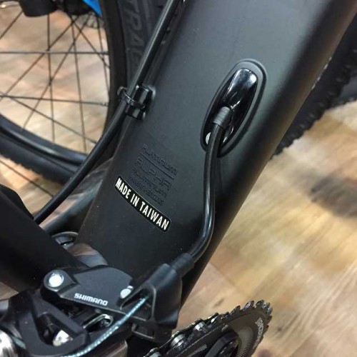 2018 PROCALIBER8 (10)