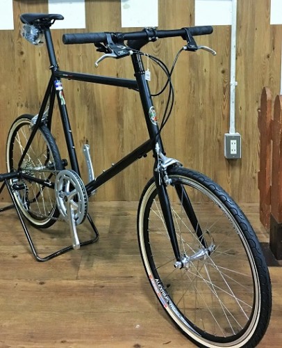 GIOS18MIGNONLTDBLK003