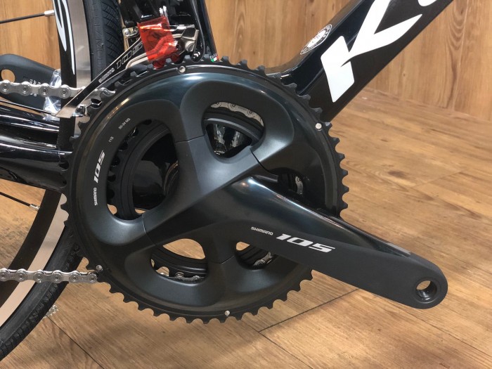 kuota10