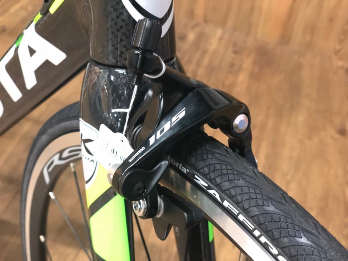 kuota13