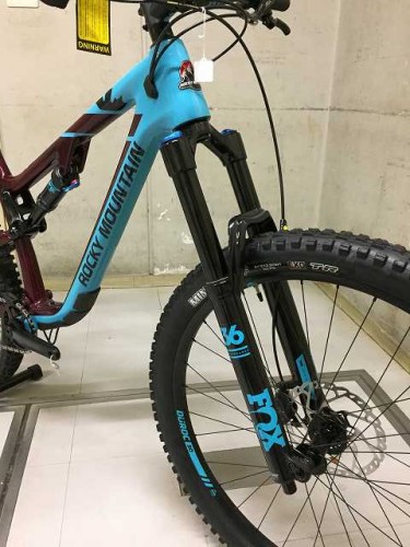 2018 ALTITUDE C50 (12)