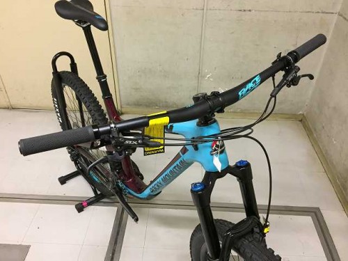 2018 ALTITUDE C50 (4)