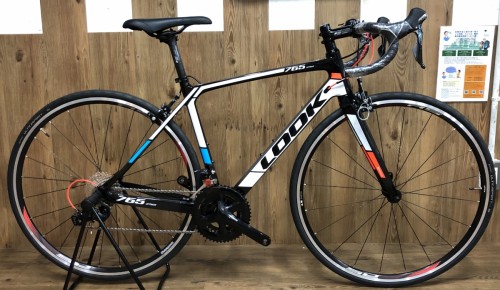 A7D6D4AF-932F-489D-8ED0-69536EDADBE4