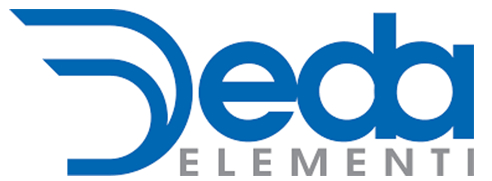 Deda-Elementi-Logo1