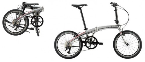 DAHON19MUD9SIL003