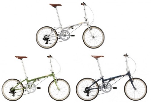 DAHON19BOARDWALKD7BIKES001