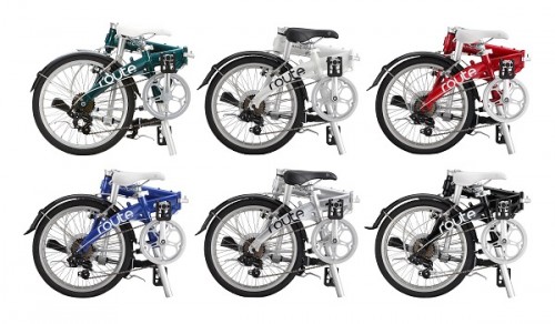 DAHON19ROUTERBIKES002