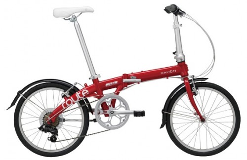 DAHON19ROUTERED001