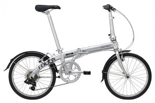 DAHON19ROUTESIL001