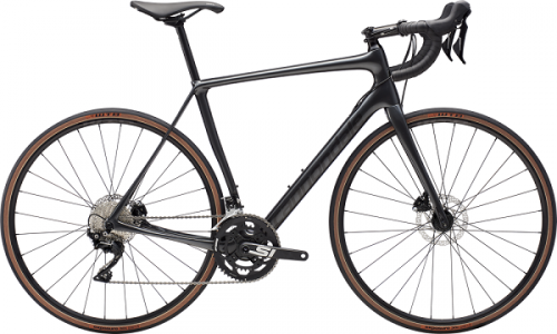 2019 SYNAPSE CARBON DISC 105 SE