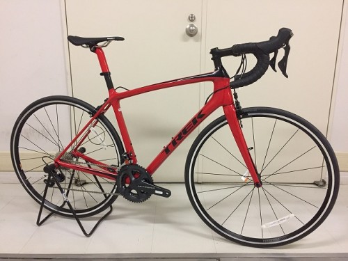 2018 EMONDA SLR6 (1)