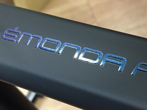 2020 EMONDA ALR4 DISC (9)