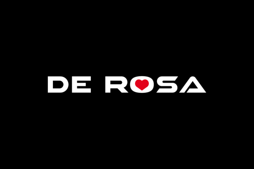 logo-derosa-2019-1200x800