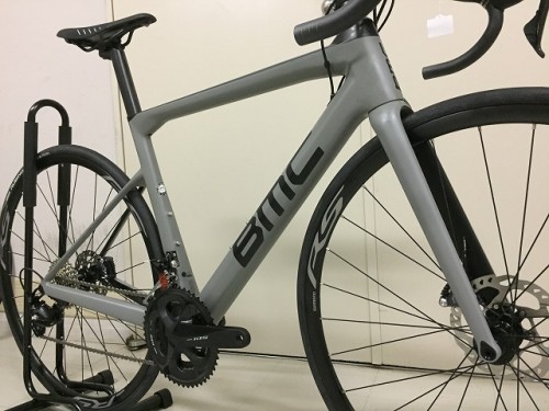 2019 SLR02 DISC THREE (2)