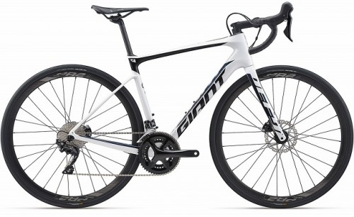 2020 DEFY ADVANCED2