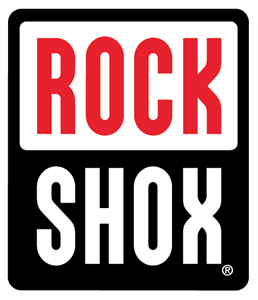 SALE】旧モデルROCKSHOXサスペンション大幅値下げ！【XC & DH】｜Y