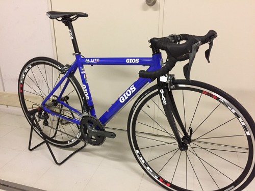 2019 GIOS ALLITE (2)