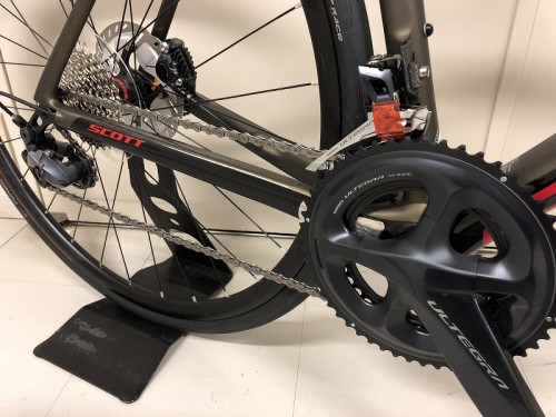 2019 ADDICT 20 DISC (10)