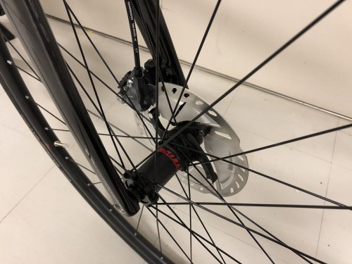 2019 ADDICT 20 DISC (4)