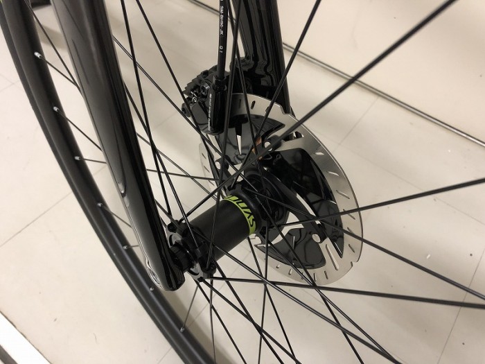 2019ADDICT 10 DISC (7)