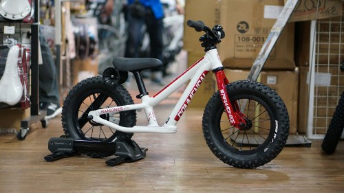 commencal_20_ramones12_red2
