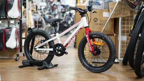 commencal_20_ramones16_red2
