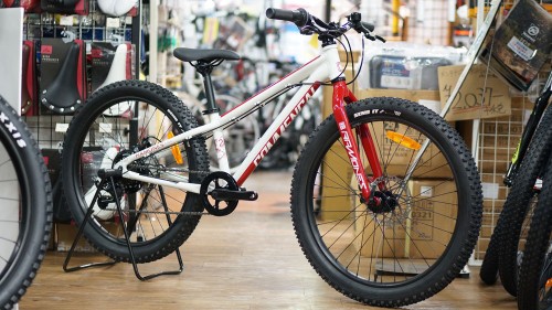 commencal_20_ramones24_red2