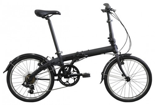 DAHON20ROUTMBLK001