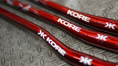 kore_handle_00