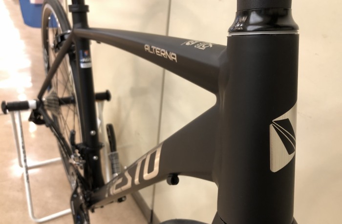 642C2CE3-1B5C-405E-9A7C-A65667623767