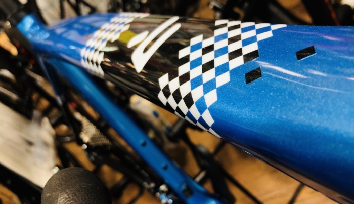 656F8E1C-7F8B-4B4A-A30A-32C1A6607BAD