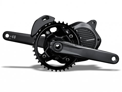 shimano_du-e8080a