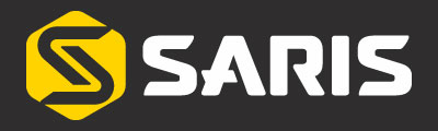 saris_logo