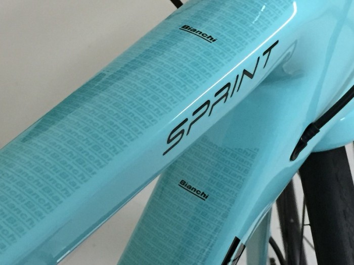 2020 SPRINT DISC 105 (10)