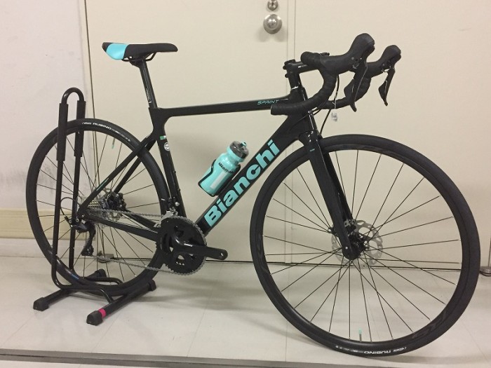 2020 SPRINT DISC 105 (2)