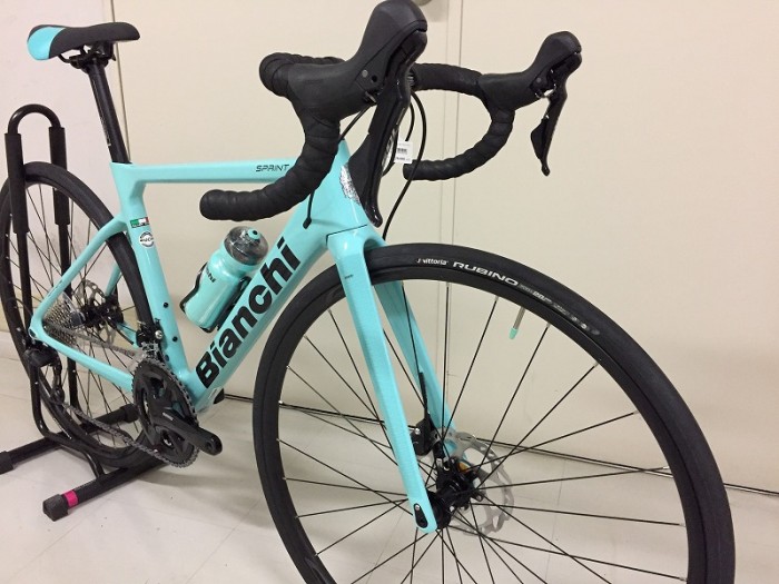 2020 SPRINT DISC 105 (7)