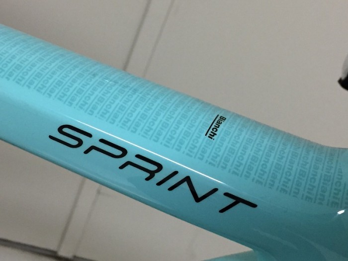 2020 SPRINT DISC 105 (8)