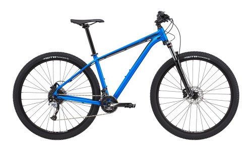 cannondale_20_Trail5_EBR