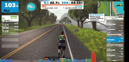 Screenshot_20201005_195945_com.zwift.zwiftgame