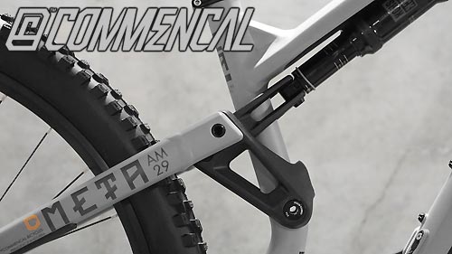 commencal_21_meta-am29-origin_00